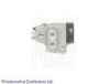 BLUE PRINT ADK84426 Wheel Brake Cylinder